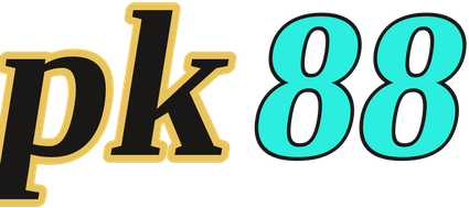 pk88 logo